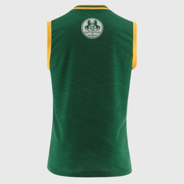O&#039;Neills Meath GAA Home Vest 2025