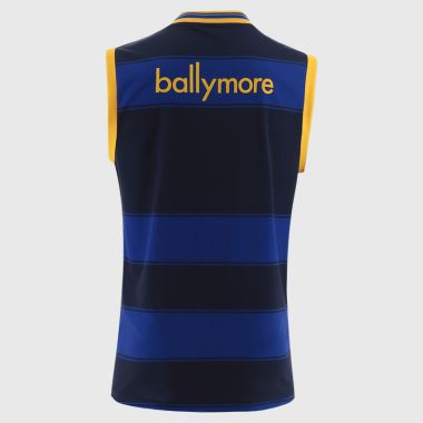 O&#039;Neills Roscommon GAA Goalkeeper Vest 2025