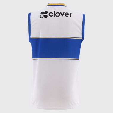 O'Neills Tipperary GAA Goalkeeper Vest 2026