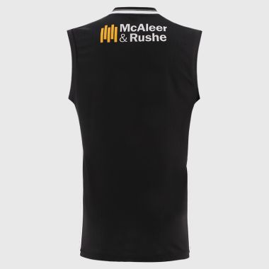 O'Neills Tyrone GAA Goalkeeper Vest 2026