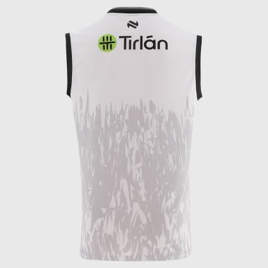 O'Neills Kilkenny GAA Training Vest 2026