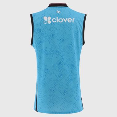 O'Neills Tipperary GAA Training Vest 2026