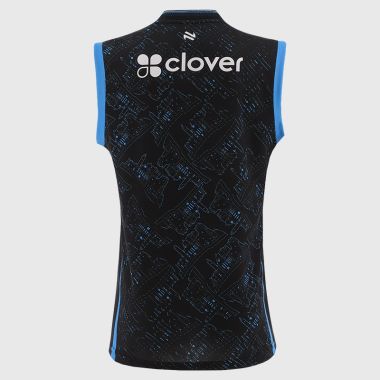 O'Neills Tipperary GAA Training Vest 2026