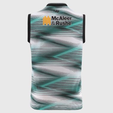 O'Neills Tyrone GAA Training Vest 2026
