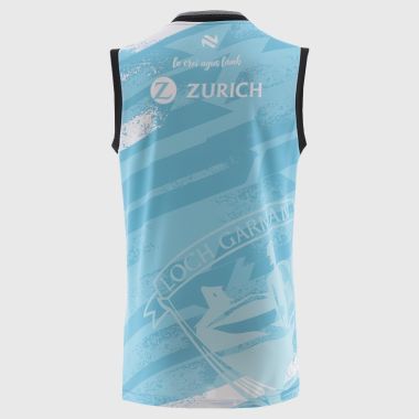 O'Neills Wexford GAA Training Vest 2026
