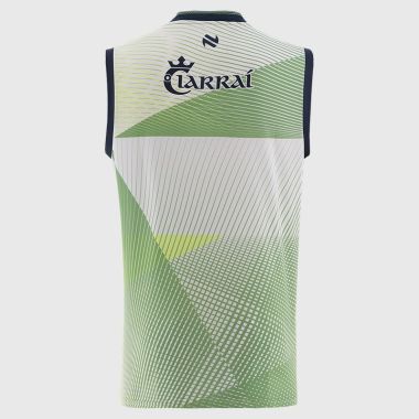 O'Neills Kerry GAA Training Vest 2026