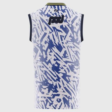 O'Neills Clare GAA Training Vest 2026