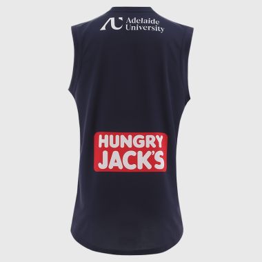 O'Neills Adelaide Crows Gather Round Guernsey 2025
