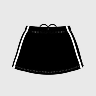 Southampton Hockey Club Women&#039;s Team Skort