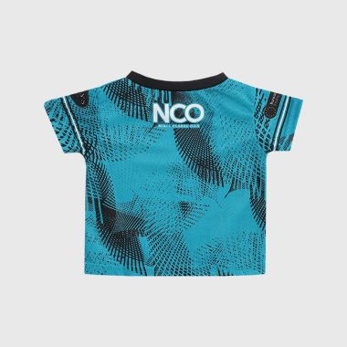 O'Neills Armagh LGFA Infant Alternative Jersey 2026