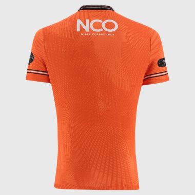 O'Neills Armagh LGFA Home Jersey 2026