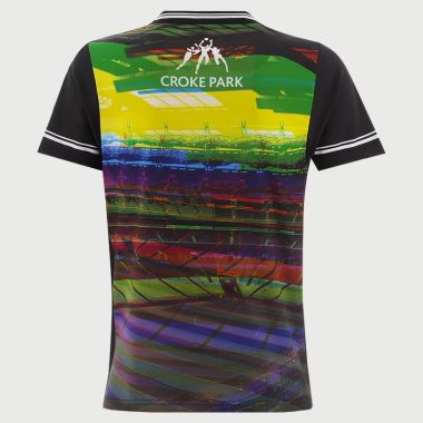 O'Neills Aches Homegrown Women's Fit Jersey