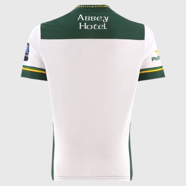 O'Neills Donegal GAA Goalkeeper Jersey 2026