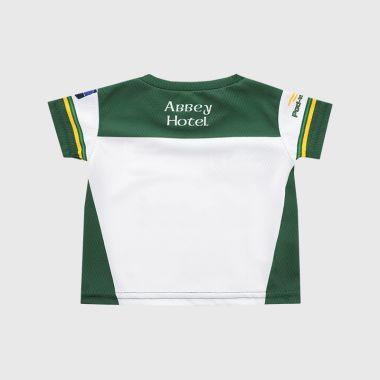 O'Neills Donegal GAA Infant Goalkeeper Jersey 2026
