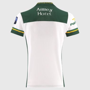 O'Neills Donegal GAA Women's Fit Goalkeeper Jersey 2026