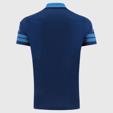 O'Neills Dublin '99 Special Edition Jersey 