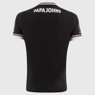 O&#039;Neills Galway GAA Alternative Jersey 2025