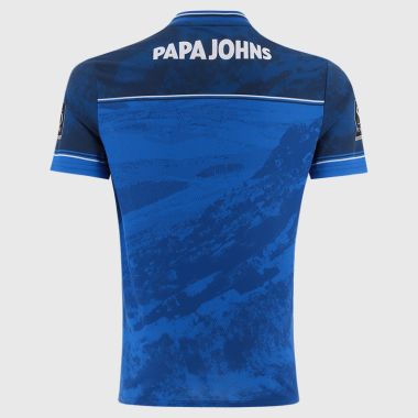 O'Neills Galway GAA Alternative Jersey 2026