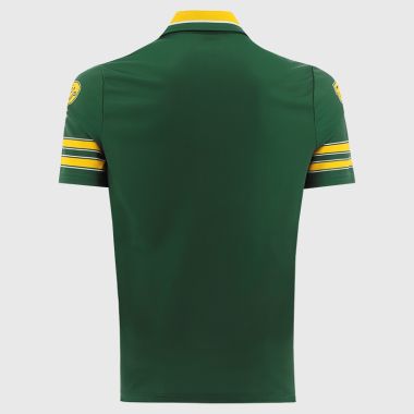 O'Neills Ireland '99 Special Edition Jersey