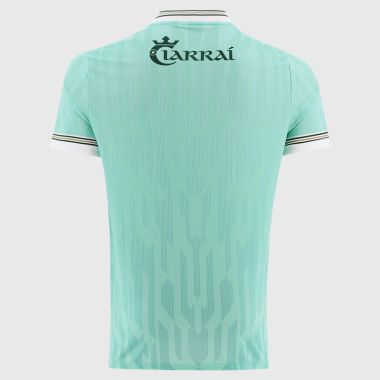 O'Neills Kerry GAA Goalkeeper Jersey 2026