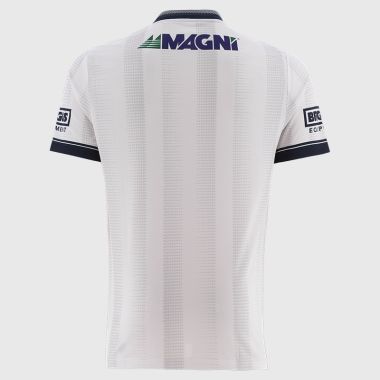 O'Neills Laois GAA Alternative Jersey 2026