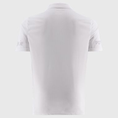 O'Neills Mayo GAA 1951 Commemoration Jersey 2026