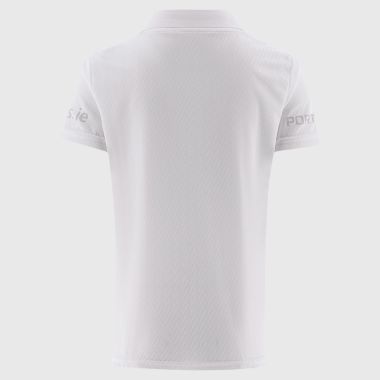 O'Neills Mayo GAA Kids' 1951 Commemoration Jersey 2026