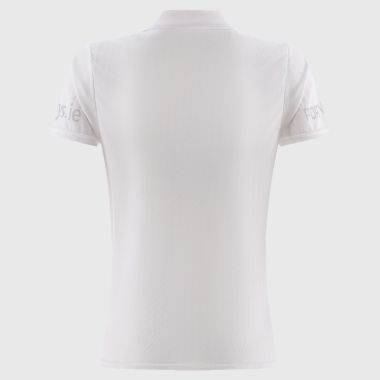 O'Neills Mayo GAA Women's Fit 1951 Commemoration Jersey 2026