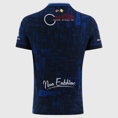 O&#039;Neills New York GAA Special Edition Jersey 2025