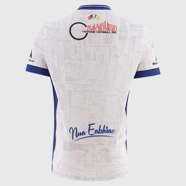 O&#039;Neills New York GAA Special Edition Jersey 2025