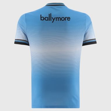 O'Neills Roscommon GAA Alternative Goalkeeper Jersey 2026