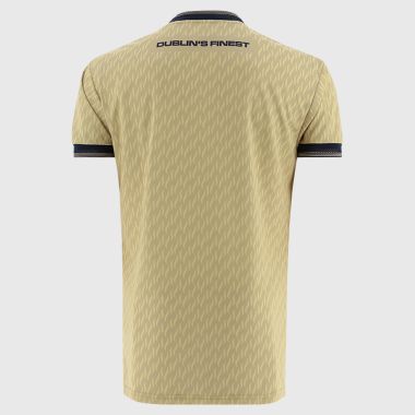 O&#039;Neills Shelbourne F.C Kids&#039; 3rd Goalkeeper Jersey 2025