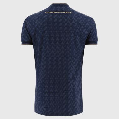 O&#039;Neills Shelbourne F.C 3rd Outfield Jersey 2025
