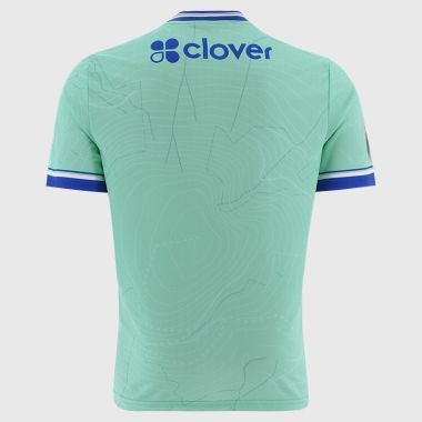 O'Neills Tipperary GAA Alternative Goalkeeper Jersey 2026