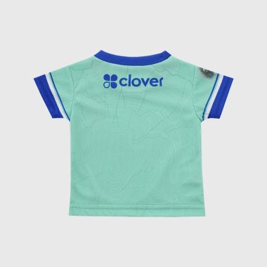 O'Neills Tipperary GAA Infant Alternative Goalkeeper Jersey 2026