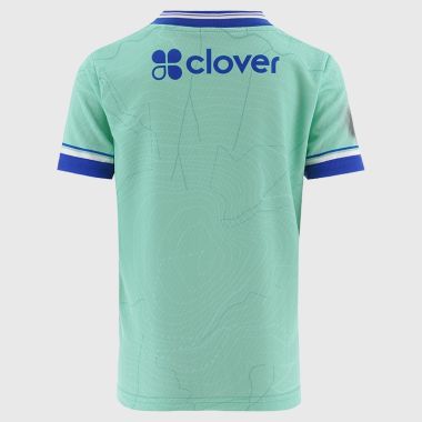 O'Neills Tipperary GAA Kids' Alternative Goalkeeper Jersey 2026