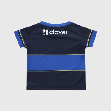 O'Neills Tipperary GAA Infant Alternative Jersey 2026