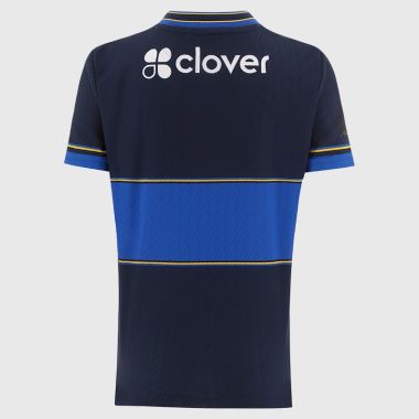 O'Neills Tipperary GAA Kids' Alternative Jersey 2026