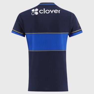 O'Neills Tipperary GAA Women's Fit Alternative Jersey 2026