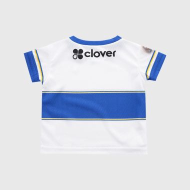 O'Neills Tipperary GAA Infant Goalkeeper Jersey 2026