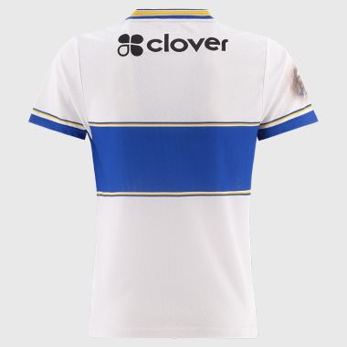 O'Neills Tipperary GAA Women's Fit Goalkeeper Jersey 2026