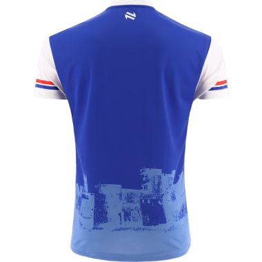 O&#039;Neills Treaty United FC Home Jersey 2024 