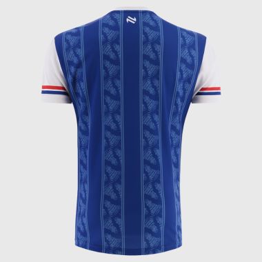 O&#039;Neills Treaty United FC Women&#039;s Home Jersey 2025