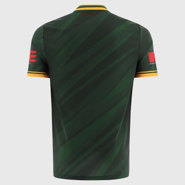 O&#039;Neills Antrim Camogie Away Jersey 2025