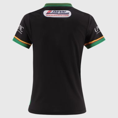 O&#039;Neills Carlow GAA Women&#039;s Fit Goalkeeper Jersey 2025
