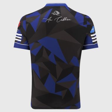 O'Neills Cavan GAA Alternative Jersey 2026