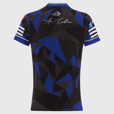 O'Neills Cavan GAA Women's Fit Alternative Jersey 2026