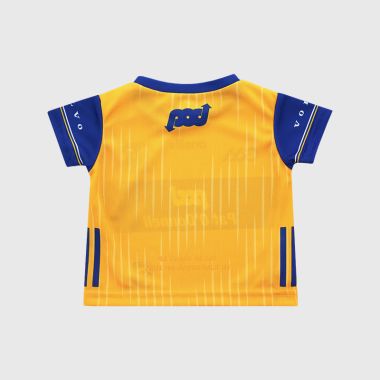 O&#039;Neills Clare GAA Infant Home Jersey 2025