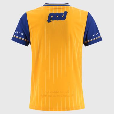O&#039;Neills Clare GAA Women&#039;s Fit Home Jersey 2025