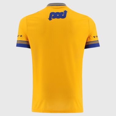 O'Neills Clare GAA 2 Stripe Home Jersey 2026